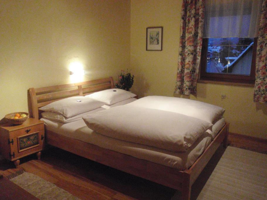 Haus Kapfinger room 2